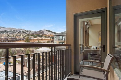 126 Riverfront Ln unit 321, Avon, CO 81620 - photo 4