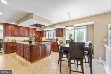 8 Spring Heath Ct, Windsor Mill, MD 21244 - photo 7