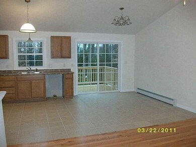 Lot 1 Windemere Ln, Saco, ME 04072 - photo 4