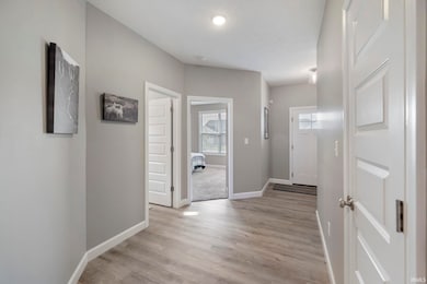 1758 Twin Lakes Cir, West Lafayette, IN 47906 - photo 2