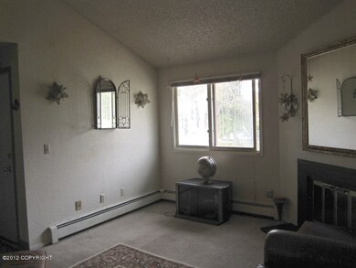 Living Room Photo 2