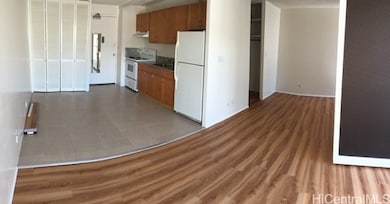 Kapiolani Manor unit 518, Honolulu, HI 96814 - photo 6