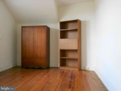 4416 Glenmore Ave, Baltimore, MD 21206 - photo 6