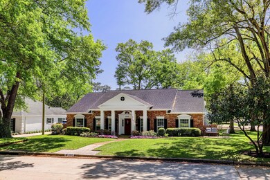 13519 Queensbury Ln, Houston, TX 77079 - photo 3