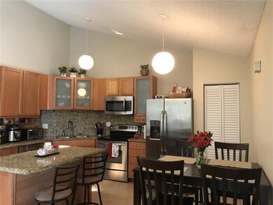 unlisted-address, Boca Raton, FL 33496 - photo 2