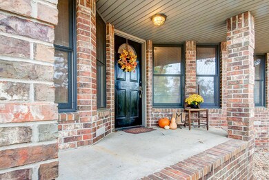 4990 Buckingham-5