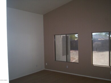1836 S Wesley unit I, Mesa, AZ 85209 - photo 5