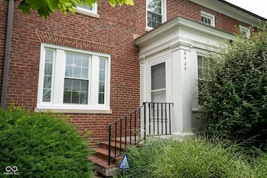 8424 E 56th St, Indianapolis, IN 46216 - photo 4