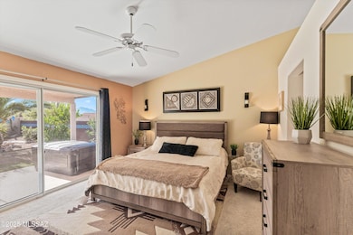 65621 E Desert Trail Dr, Tucson, AZ 85739 - photo 6