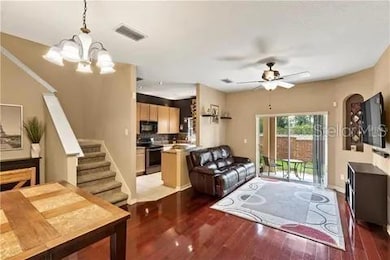 2720 Retreat View Cir, Sanford, FL 32771 - photo 2