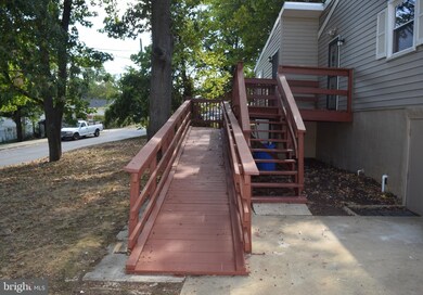 6413 L St, Capitol Heights, MD 20743 - photo 2