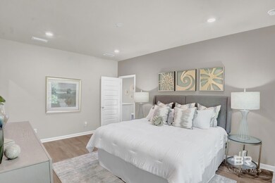 8937 Chabo Cir, Foley, AL 36535 - photo 6