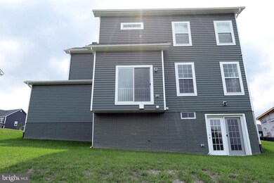 2382 Belden Ln, Bryans Road, MD 20616 - photo 6