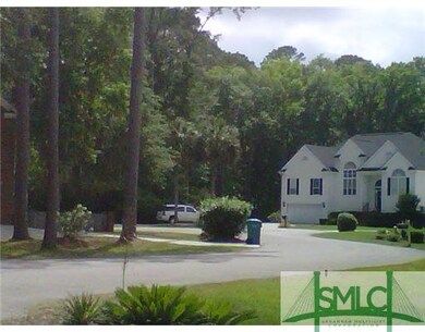 Exterior Front. LOT VIEW FROM FRONT OF CULDESAC