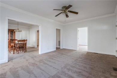 1007 Sunset Ave, Asheboro, NC 27203 - photo 7