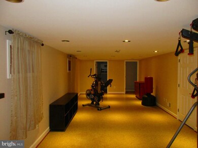 11787 Scaggsville Rd, Fulton, MD 20759 - photo 5