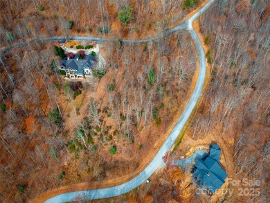 Lot 253 Haddington Dr, Mill Spring, NC 28756 - photo 7