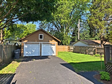 1028 N Ash St, Waukegan, IL 60085 - photo 2