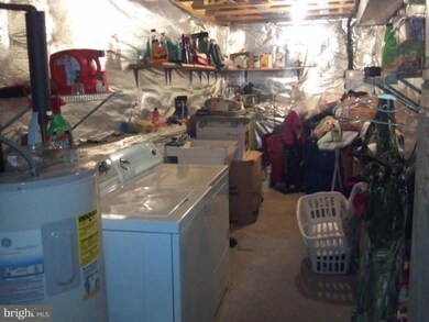 43 Barclay Ln, Stafford, VA 22554 - photo 3