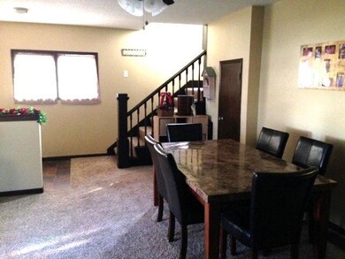 IMG_2251 dining room.jpg