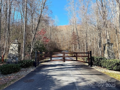 00 Mountain Watch Dr unit 1, Waynesville, NC 28785 - photo 3