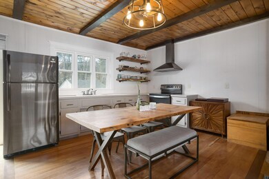 47 Bayview Dr, Eliot, ME 03903 - photo 6