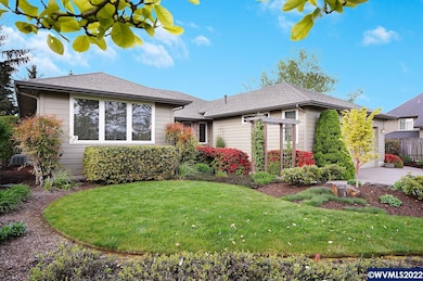 5385 Norma Ave SE, Salem, OR 97306 - photo 3