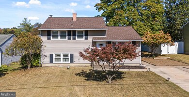 311 Harvard Ave, Wenonah, NJ 08090 - photo 3