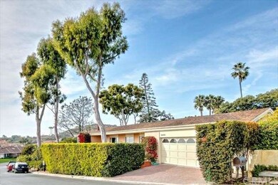 2480 Monaco Drive is one of only a handful of orig