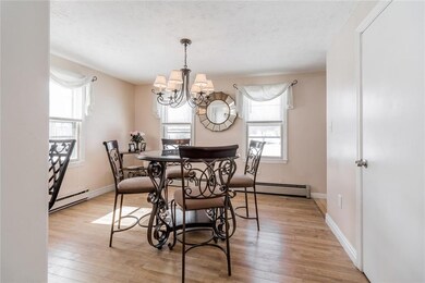 212 Fellows St, South Portland, ME 04106 - photo 7