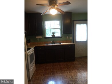 472 Magnolia Ave, Franklinville, NJ 08322 - photo 4