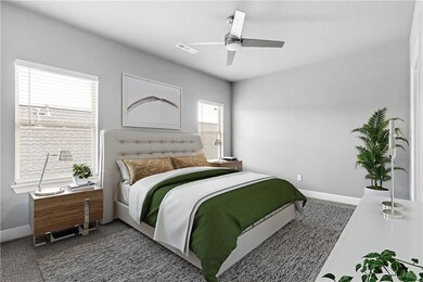 412 NW Retreat Ln, Bentonville, AR 72712 - photo 7