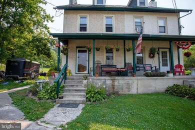 10 Evergreen Ln, Boyertown, PA 19512 - photo 5