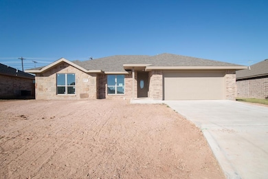 5405 Coral Way, San Angelo, TX 76904 - photo 2
