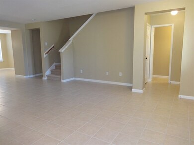 29622 S Legends Bend Ln, Spring, TX 77386 - photo 2