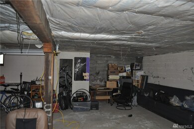 2823 Louise St W, University Place, WA 98466 - photo 6