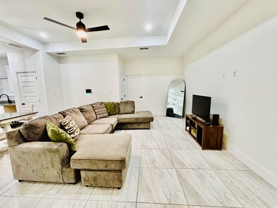 5225 Anacahuita Dr, Laredo, TX 78046 - photo 4