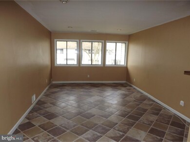 4 Avon Dr unit D, East Windsor, NJ 08520 - photo 3