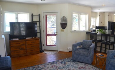 45 Penacook Rd, Contoocook, NH 03229 - photo 5