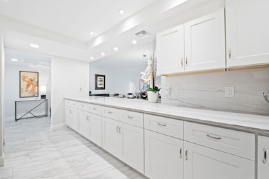 3505 Oaks Way unit 506, Pompano Beach, FL 33069 - photo 4