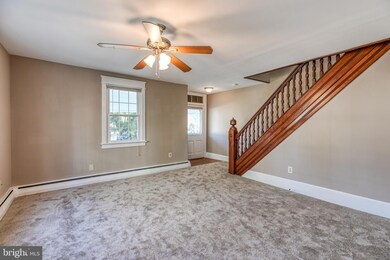 806 N Whitford Rd, Exton, PA 19341 - photo 7