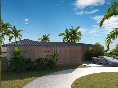 Disclaimer: This is a rendering and may not reflect the final product. Actual features, finishes, and dimensions may vary. Please consult with the builder or agent for accurate information