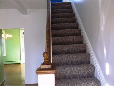 206 Lowell St, Vandergrift, PA 15690 - photo 4