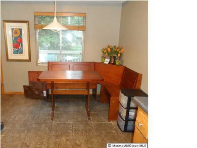 20 Buttonwood Dr, Old Bridge, NJ 08857 - photo 6