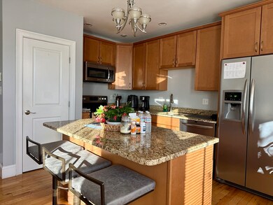 371 Main St unit 2, Woburn, MA 01801 - photo 4