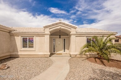 3189SilversmithDr_05