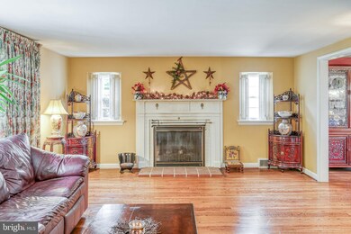 735 Germantown Pike, Lafayette Hill, PA 19444 - photo 7