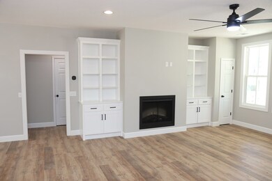 34 Austin Way, Vidalia, GA 30474 - photo 6