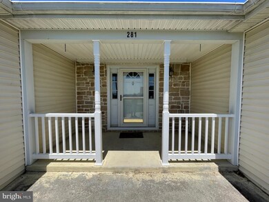 281 Fairview Rd, Luray, VA 22835 - photo 3