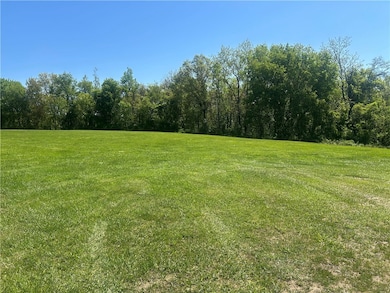 Field